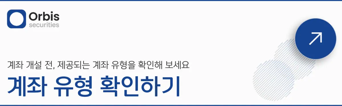 KYC 인증은 어떻게 진행되나요? 안내 화면 16